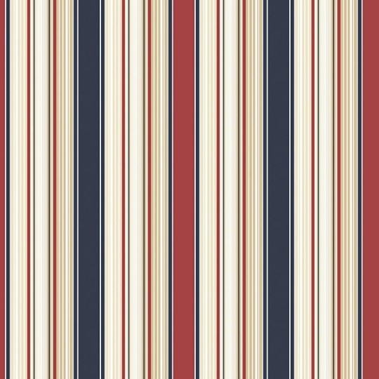 Galerie Smart Stripes II G67530