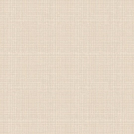 Esta 139545 To the moon and back Linen look sand beige - tapeta imitująca len