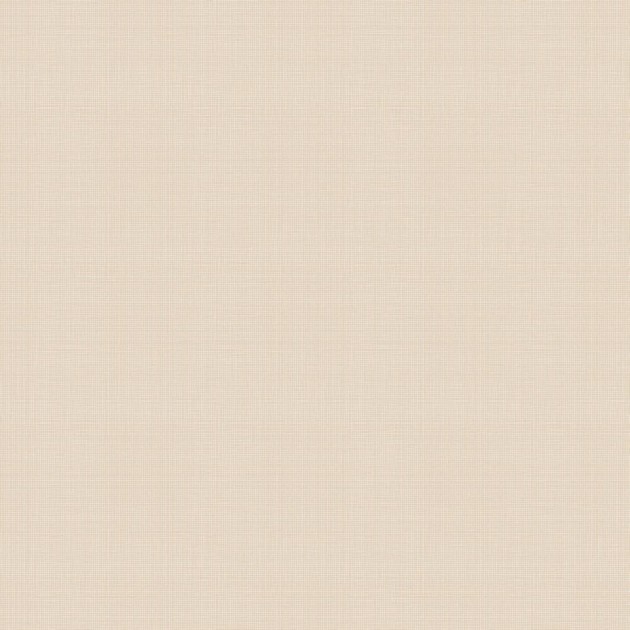 Esta 139545 To the moon and back Linen look sand beige - tapeta imitująca len