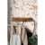 d8d86f254f307e197ed4fd109aed7668