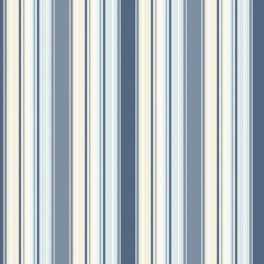 Galerie Smart Stripes II G67528