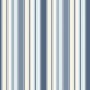 0d0e68db9082da2278c96a9f11de0067