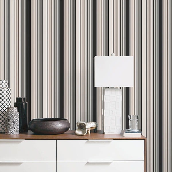 Galerie Smart Stripes II G67528