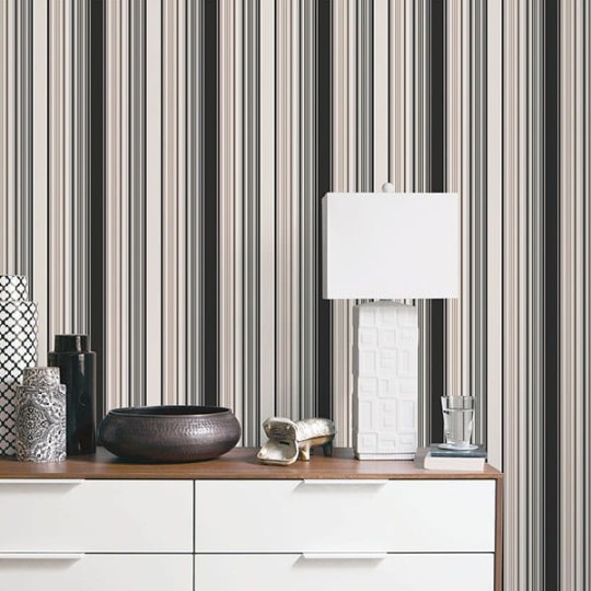 Galerie Smart Stripes II G67528