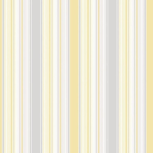 9684c33a5c1916f8c25c0ae3d83a25fc