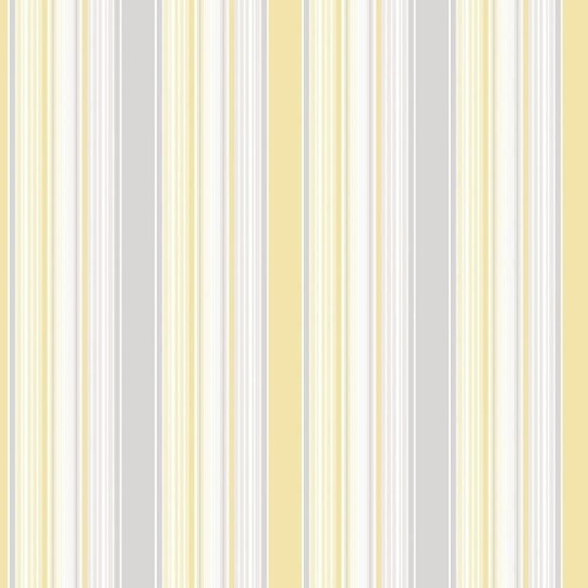 Galerie Smart Stripes II G67532