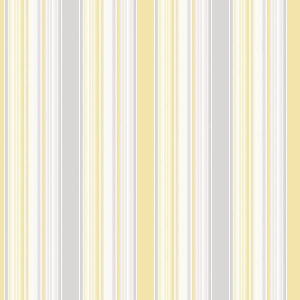 9684c33a5c1916f8c25c0ae3d83a25fc