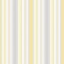 9684c33a5c1916f8c25c0ae3d83a25fc