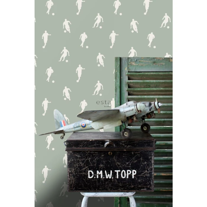 d159b1d22a4f7ed03243a20e9bf9fbef
