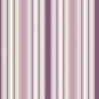 2a7022bb1f719a47350d534b0eb2ed80