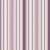 2a7022bb1f719a47350d534b0eb2ed80