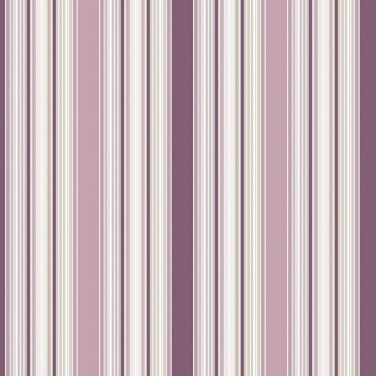 Galerie Smart Stripes II G67531