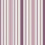 2a7022bb1f719a47350d534b0eb2ed80