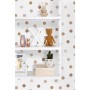 cda0c56b67d083545ac625aef50f2591