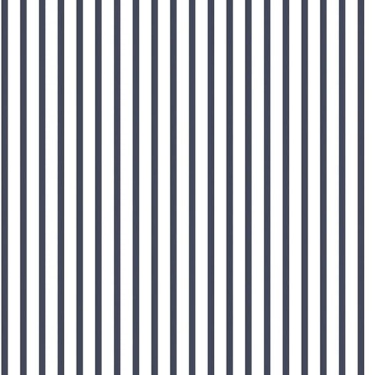 Galerie Smart Stripes II G67535