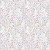 b3375d15c52fdd87cdbb873a9ff8d5b3
