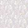 b3375d15c52fdd87cdbb873a9ff8d5b3