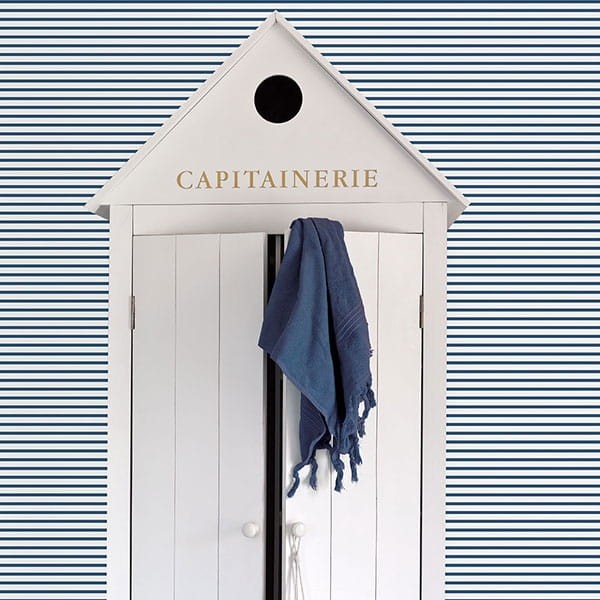 Galerie Smart Stripes II G67535
