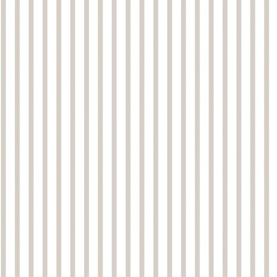 Galerie Smart Stripes II G67537