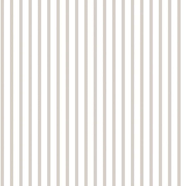 7c65518968820616cfccaef07a048067