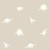 7f32f94eee9847b14ffee33ae50721e0