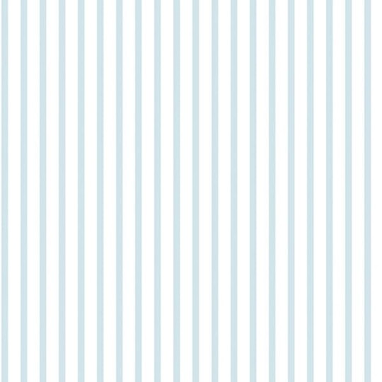 Galerie Smart Stripes II G67534