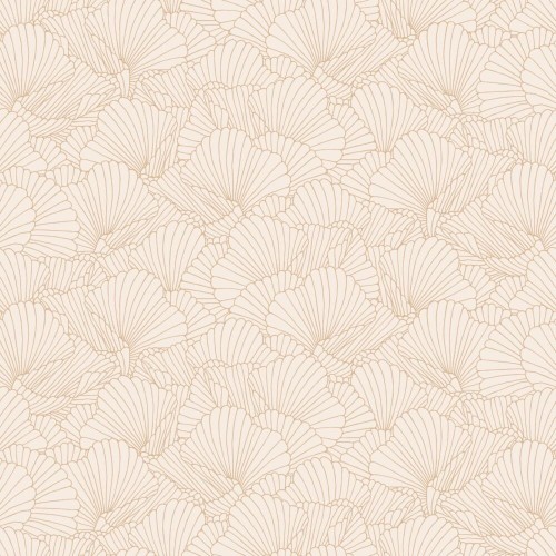 3a653d58f3d203ab0eaabdb3883ab4c0
