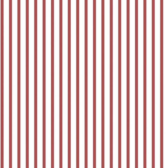 Galerie Smart Stripes II G67536