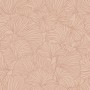 34056cde7cfd2a8e86c43ea135c3daad