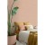 14bb4e19018051023361fc32ffcbf5b8