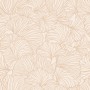 5fd56e7f36a0bd95f07c53530fe98b80
