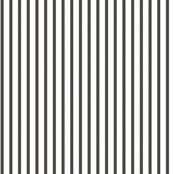 c35e35c90d1cf6861697b00c09402aeb