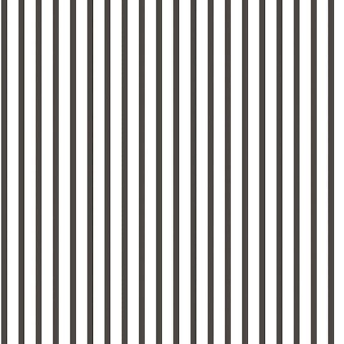 c35e35c90d1cf6861697b00c09402aeb