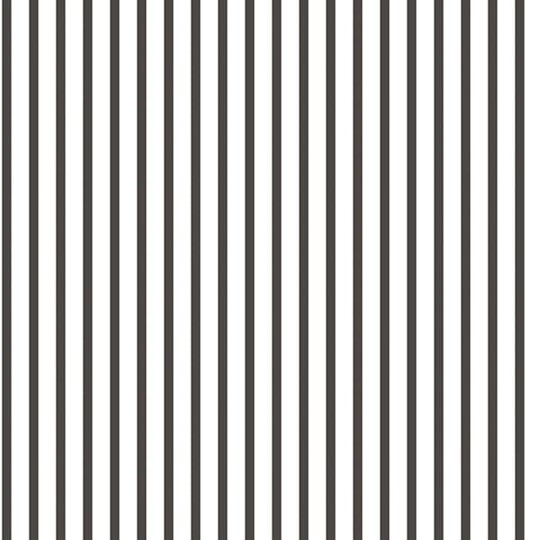 Galerie Smart Stripes II G67533