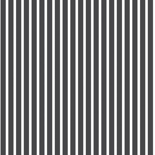 Galerie Smart Stripes II G67539