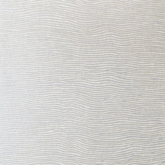 Anna French AT7900 Watermark Onda Pearl and Silver - tapeta w fale