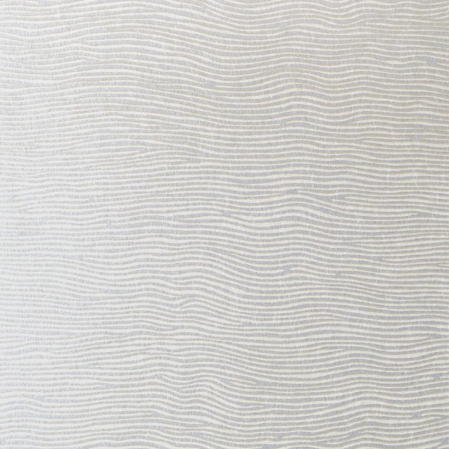 Anna French AT7900 Watermark Onda Pearl and Silver - tapeta w fale