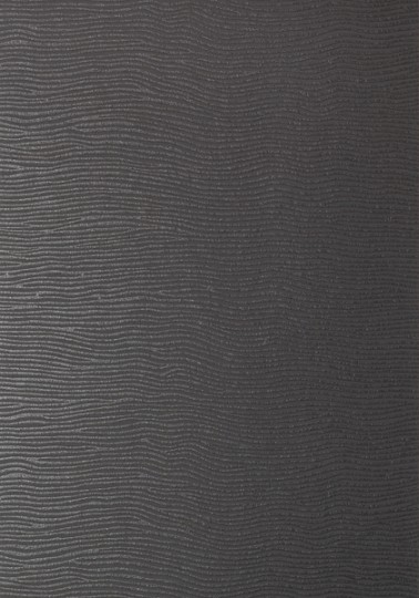 Anna French AT7905 Watermark Onda Black - tapeta w fale
