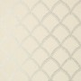 d429ae933d9d0aca745cb49af81246b1