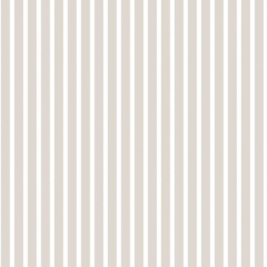 Galerie Smart Stripes II G67542