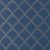 c1f4a81bb6ca8e2f07919df5acc318a0