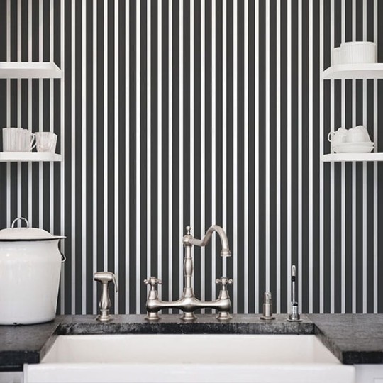 Galerie Smart Stripes II G67542