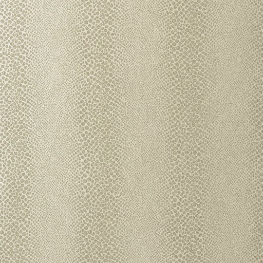 Anna French AT7918 Watermark Mamba Pearl - tapeta imitująca skórę węża
