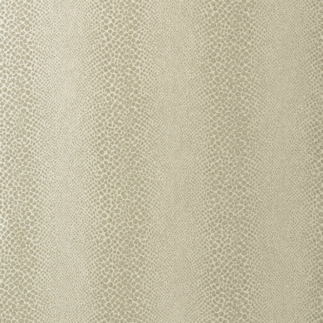 Anna French AT7918 Watermark Mamba Pearl - tapeta imitująca skórę węża