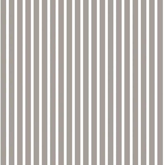 Galerie Smart Stripes II G67541