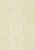 ad6bc82da5f278bf09fb128ad2d3b82b