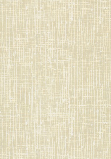Anna French AT7929 Watermark Violage Beige - tapeta imitująca tkany materiał