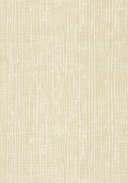 Anna French AT7929 Watermark Violage Beige - tapeta imitująca tkany materiał