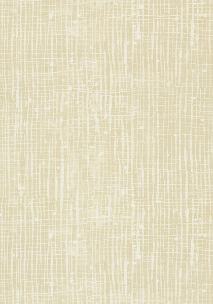 ad6bc82da5f278bf09fb128ad2d3b82b