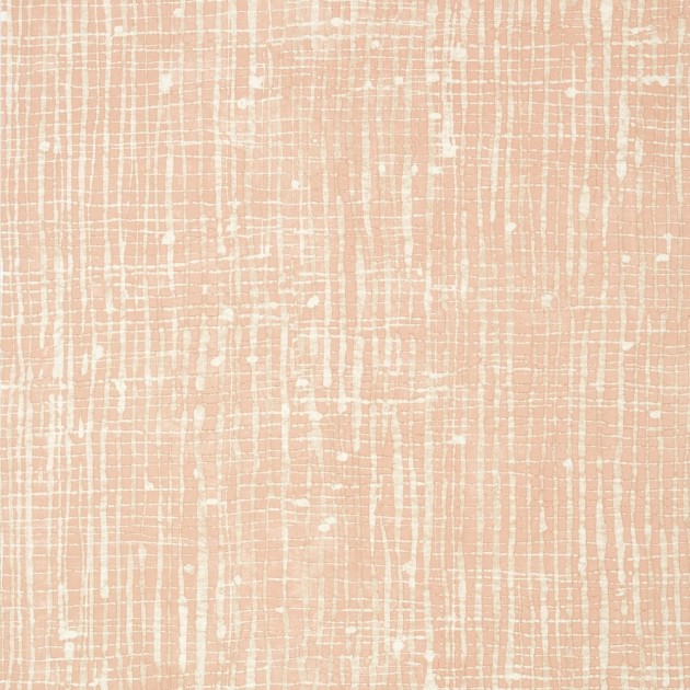 Anna French AT7932 Watermark Violage Blush - tapeta imitująca tkany materiał